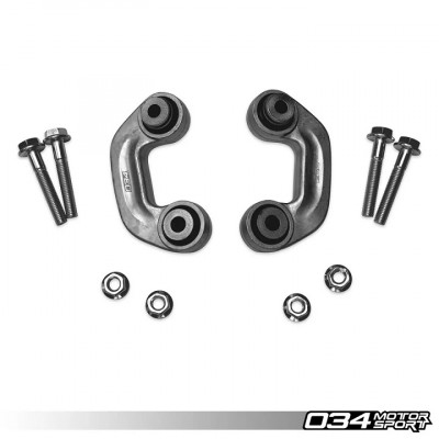 034 Motorsport Density Line Front Sway Bar End Links